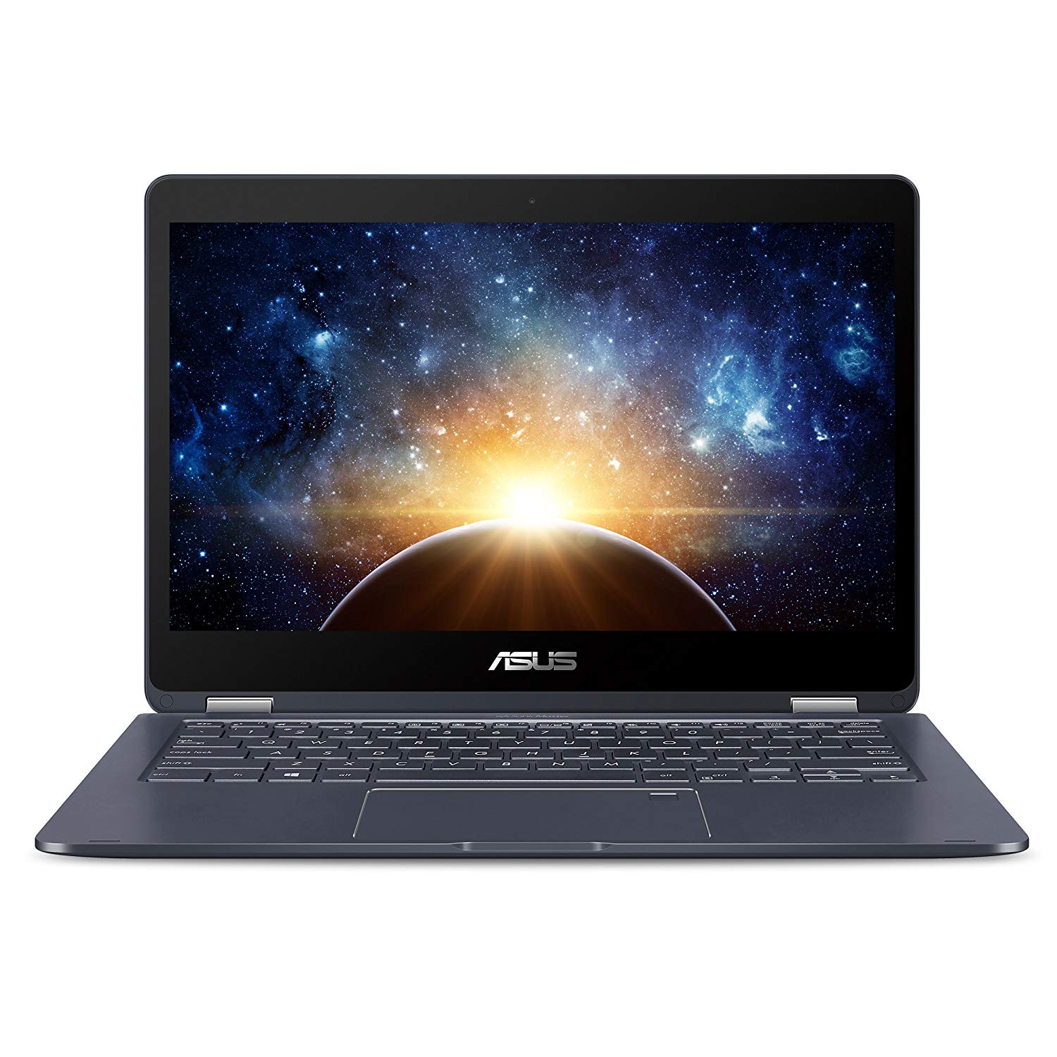 Laptop Asus Q525UA-1.jpg